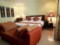 the-suites-at-calle-nueva