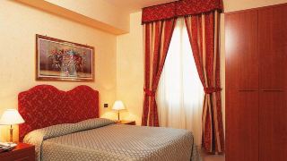 hotel-stromboli
