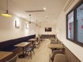 hanting-hotel-shanghai-new-international-expo-center-fang-dian-road
