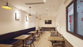 hanting-hotel-shanghai-new-international-expo-center-fang-dian-road