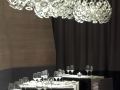 the-met-hotel