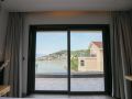 cape-no7-seaview-resort-villa