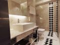 hotel-pravo
