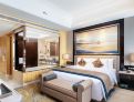room overview picture