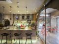 cote-de-nuits-homestay