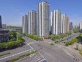 leishibo-hotel-chongqing-danzishi-international-community-branch