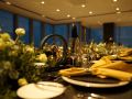 stubborn-angel-residence-and-hotel-wuhan-han-street-wanda