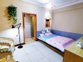 sanya-centennial-backpack-international-youth-hostel