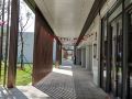 shenzhen-kk-hotel-apartment