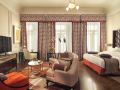 grand-hotel-europe-a-belmond-hotel-st-petersburg