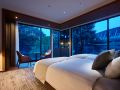 mitsui-garden-hotel-jingugaien-tokyo-premier