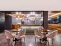 orange-hotel-chengdu-global-center