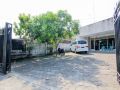lestari-guesthouse