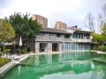 mitu-shuiji-guesthouse