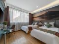 hongyue-boutique-hotel