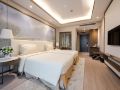 flc-grand-hotel-samson