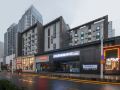 yunding-business-hotel
