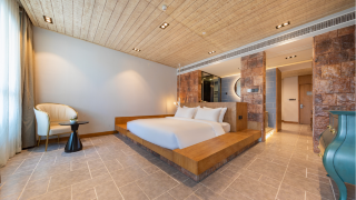 nanhua-garden-hotel