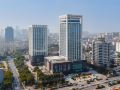 ma-anshan-haiwaihai-crown-hotel