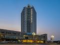 galaxy-minyoun-yantai-jinghai-hotel