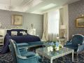 radisson-collection-hotel-moscow