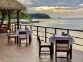 phi-phi-villa-resort-sha-plus-plus-