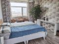 soft-time-apartment-in-zhangye-store-4