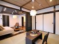 ones-villa-sapporo-house-aoh