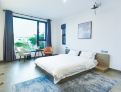 room overview picture
