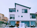 lan-villa