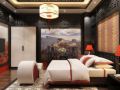 tan-binh-hotel