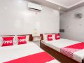 oyo-1071-nguyen-kim-motel