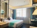 room overview picture
