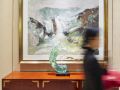 ri-xin-kai-yuan-international-hotel