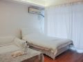 eleven-homestay