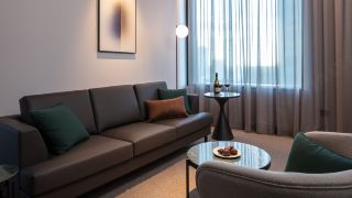 next-hotel-melbourne