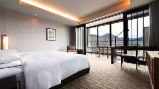 hyatt-regency-hakone-resort-and-spa