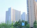 chenhgzi-serviced-apartment-hangzhou-east-railway-sation-branch