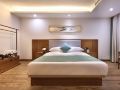 yinyue-hanshe-homestay-yucai-campus-guangxi-normal-university