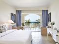 grecotel-la-riviera-and-aqua-park