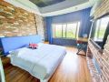 long-ting-hotel