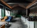 hangzhou-yunzhongjing-resort