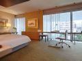 four-seasons-hotel-tokyo-at-marunouchi