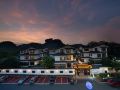 jiujiantang-shanshui-yuanlin-health-villa