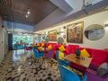 river-art-hotel-chiang-mai