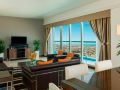 four-points-by-sheraton-sheikh-zayed-road-dubai