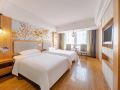ripple-hotel-yiwu-international-trade-city