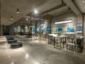 wuer-space-design-art-hotel