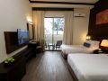 villea-rompin-resort-and-golf