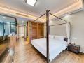 joy-in-guesthouse